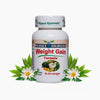 Planet Ayurveda Weight Gain Formula Capsules - 60 tabs