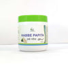 Cure Herbal Remedies Habbe Papita Tablets - 100 Tabs