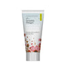 Aroma Magic White Tea & Chamomile Face Wash - 20 ml