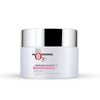 O3+ White Day Cream SPF 15 Pigmented Skin - 50 gms