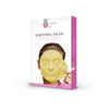 O3+ Whitening Facial Kit With Peel Off Mask for Dull Skin - 45 gms