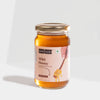 Kapiva Ayurveda Wild Honey - 250 gms