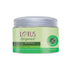Lotus Organics+ Blissful Renewal Masque (Mask) - 50 gms