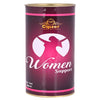 Cipzer Women Support Syrup
