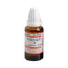 Similia Natrum Mur Dilution 30 CH - 30 ml