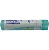 Boiron Mercurius Solubilis Pellets - 80 Pellets