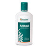 Himalaya Herbals Althea Lotion - 100 ml
