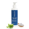 BeBodywise 10% Niacinamide Body Lotion for Reducing Acne Marks - 200 ml