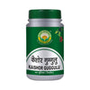 Basic Ayurveda Kaishor Guggulu - 40 Tablets