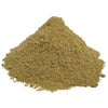 Hebsur Herbals Jeshthmadhu Powder - 100 gms (Pack of 2)