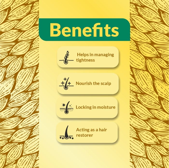 Adven Folli Therapy With Arnica