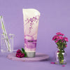 Ozone Youth Restoring Face Wash - 100 ml