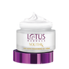 Lotus Herbals YouthRx Anti Ageing Transforming Gel Cream SPF 25 PA+++ - 50 gms
