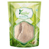 Yuvika Indrayan Jadd/Indrain Jadd /Citrullus Colocynthis /Indrayan Roots