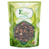 Yuvika Laung - Syzygium aromaticum - Clove - 50 gms