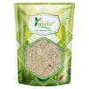 Yuvika Laxman Booti Powder - Lakshman Booti - Selaginella Bryopteris - Guma