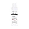 Detoxie Anti-Pollution & Pore Tightening Face Toner - 100 ml