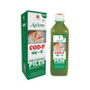 Axiom Cod-P