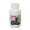Universal Herbal & Concentrates Essential Yogini Capsules - 60
